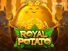 Green casino 50 free spins42